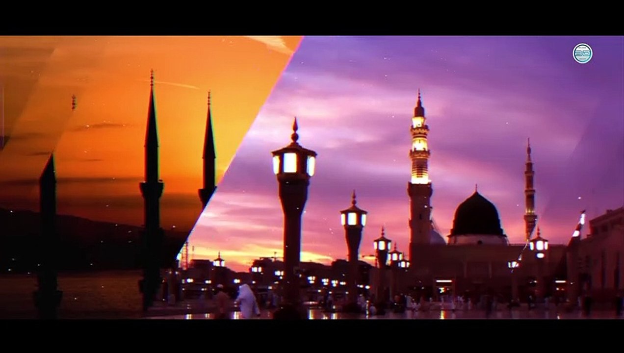 Hridoy Akash Hote | হৃদয় আকাশ হতে | সুমাইয়া তানজিম | Sumaiya Tanzim | New Bangla islamic Song 2019