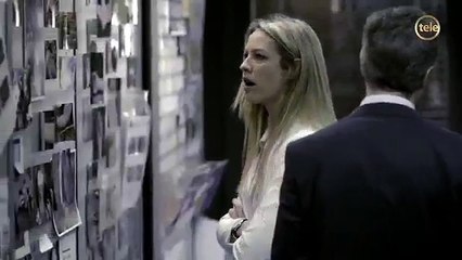 -Ojos sin culpa Capitulo 1 (HD)