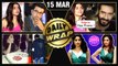 Alia Ranbir Clash, Alia Bhatt 2019 Birthday, Deepika Vogue Cover 2019 | Top 10 News