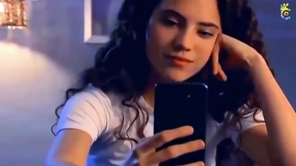 Kahen Kabhi Lag Jaey Dil To