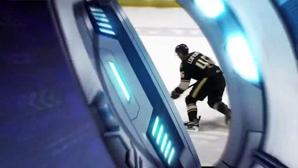 OHL Windsor Spitfires at Sarnia Sting