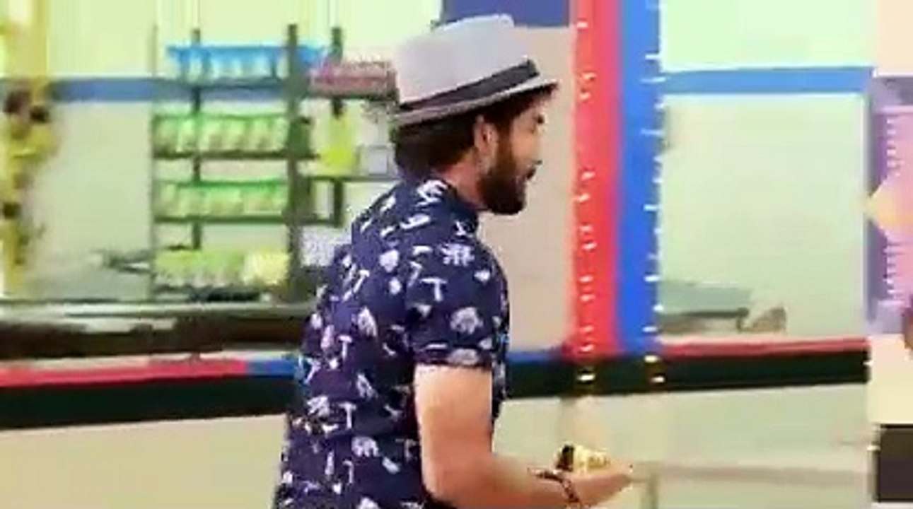 Amul Masterchef India Season 5 episode 9 full episode in hindi