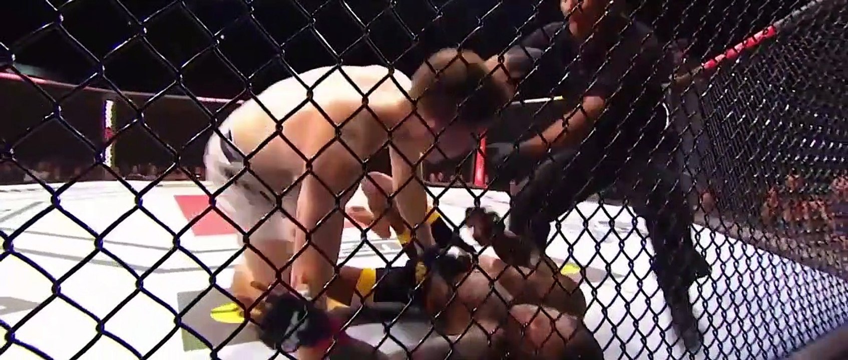 Darren Till vs Jorge Masvidal [Fight Night 147 Live Streaming]