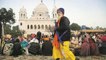 Pakistan ने Kartarpur Gurudwara की जमीन हड़पी, India ने जताया विरोध | वनइंडिया हिंदी