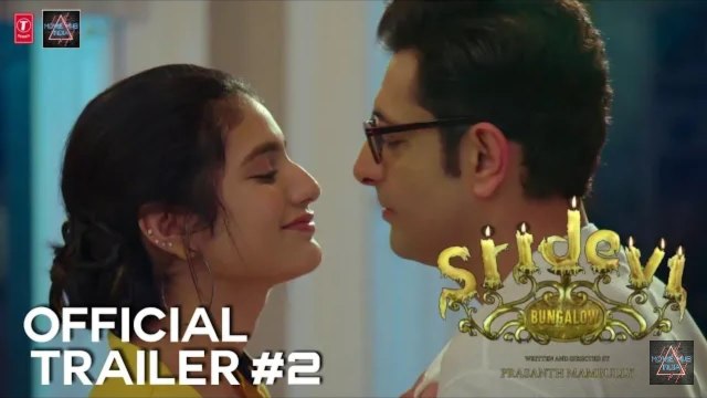 കോടികളുടെ കിലുക്കവുമായി പ്രിയ വാര്യർ | Filmibeat Malayalam