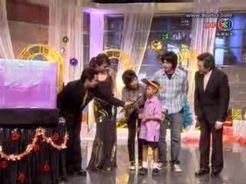 061226 at ten sp Golf-Mike