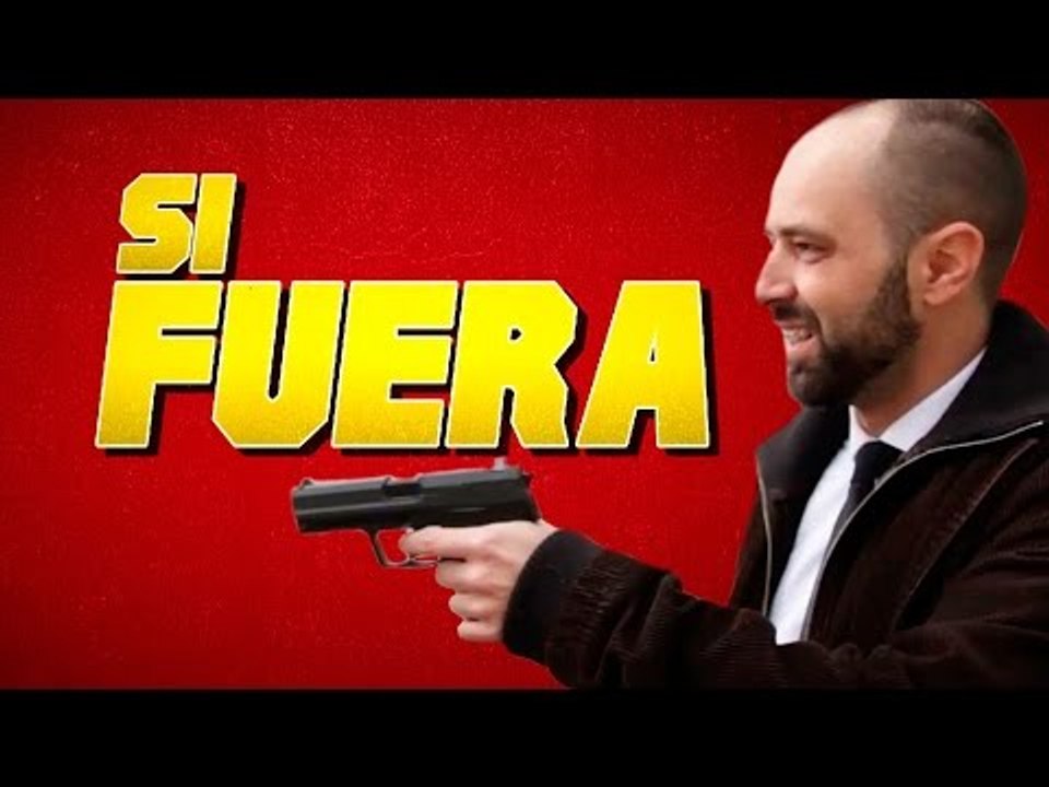 Si los refranes fueran literales