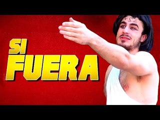 Si los egipcios fueran poco imaginativos