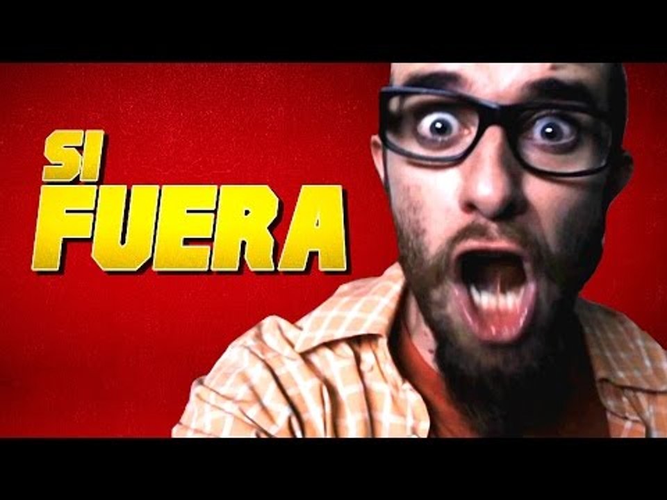 Si Viernes 13 fuera en España