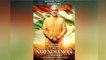PM Narendra Modi Biopic to Release on April 12 नरेंद्र मोदी बायोपिक | Vivek Oberoi, Omung Kumar