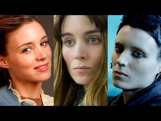 Las mejores películas de Rooney Mara