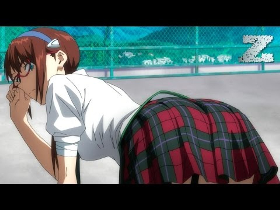 Las 10 mejores películas de anime de la historia