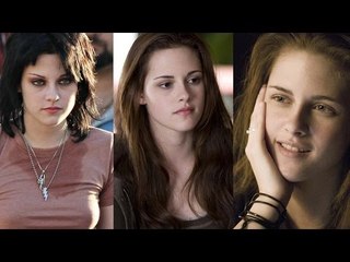 Las mejores películas de Kristen Stewart