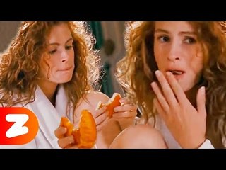 Los peores fallos de raccord que quizá no habías visto