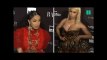 Cardi B et Nicki Minaj en viennent aux mains lors d&#39;une soirée de la Fashion Week de New York