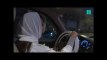 Les images des premières saoudiennes à conduire dès la levée de l&#39;interdiction à minuit