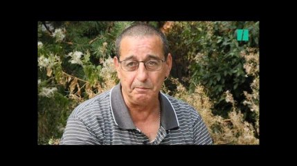 Canicule : comment aider les gens vivant dans la rue quand il fait chaud