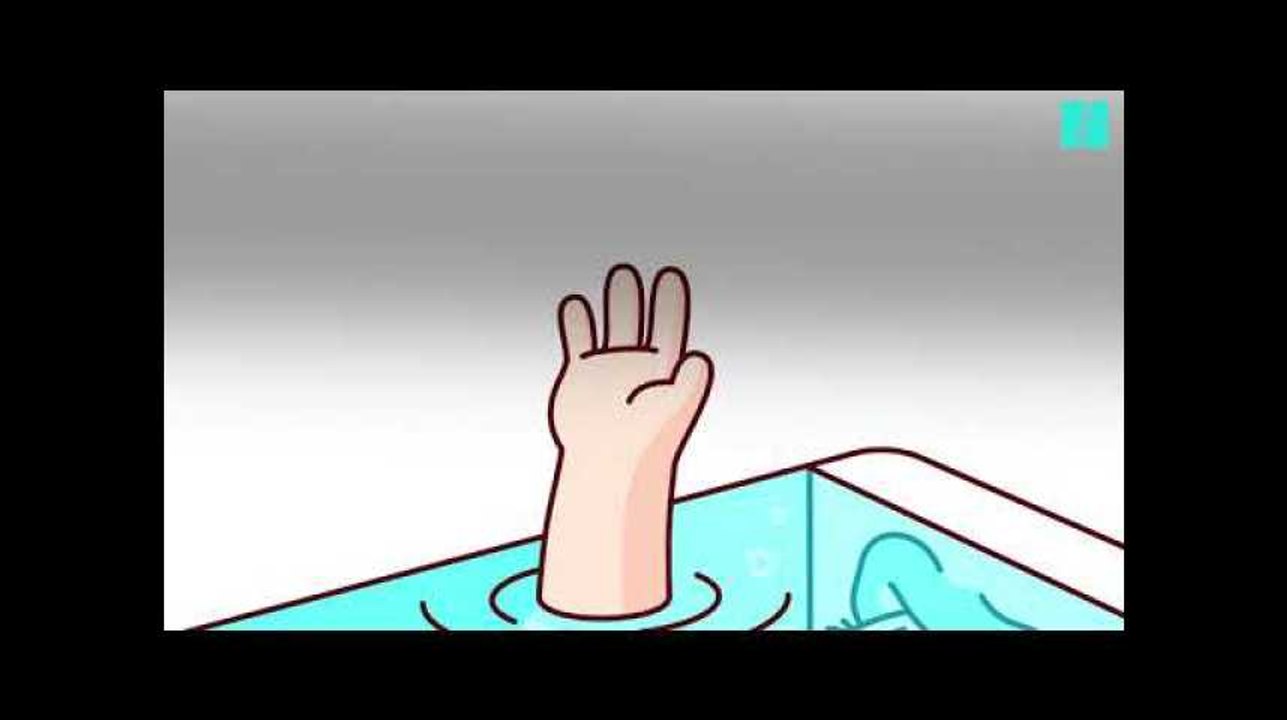 Accro aux réseaux sociaux? Vous vous reconnaîtrez peut-être dans ces illustrations