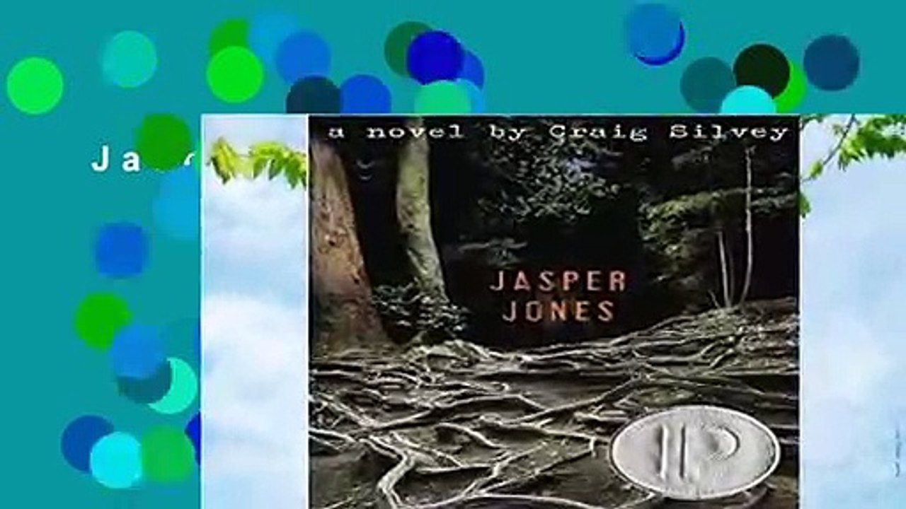 Jasper Jones  Review