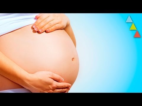 10 cosas que tienes que saber sobre el embarazo