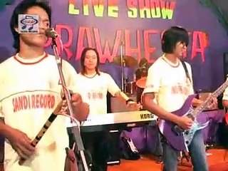 Mia Ms - Sun Wanti Wanti [Official Music Video]