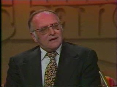 WEWS-TV5 Cleveland - Morning Exchange on Home Video pt 1