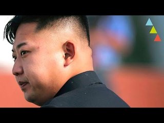 Los 10 dictadores más locos de la historia