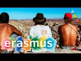 10 razones por las que ir de Erasmus mola