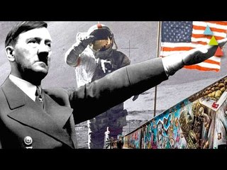 10 hechos históricos del siglo XX que deberías conocer