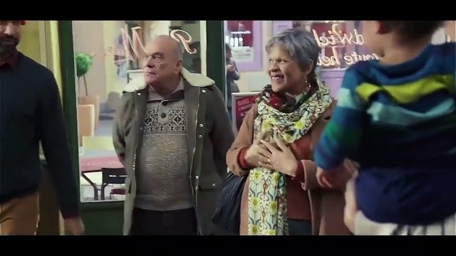 PBLV - Teaser des épisodes du 11 au 15 Février 2019