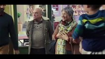 PBLV - Teaser des épisodes du 11 au 15 Février 2019