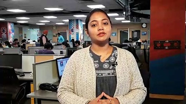 Deepika Padukone Says She Is Keen To Join Avengers, World Is Ready To See Indian Superhero