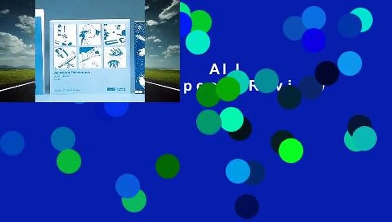 Full version  All About Telescopes  Review