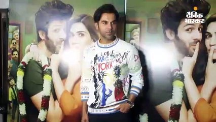 हर यंगस्टर सुपरस्टार बन सकता है