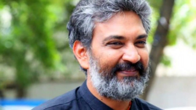 Alia Bhatt announced new film RRR with Rajamouli on her birthday आलिया भट्ट की अगली फिल्म RRR होगी