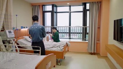 只為遇見你 12 - Nice To Meet You 12【DVD版】（張銘恩、文詠珊、魏千翔等主演）