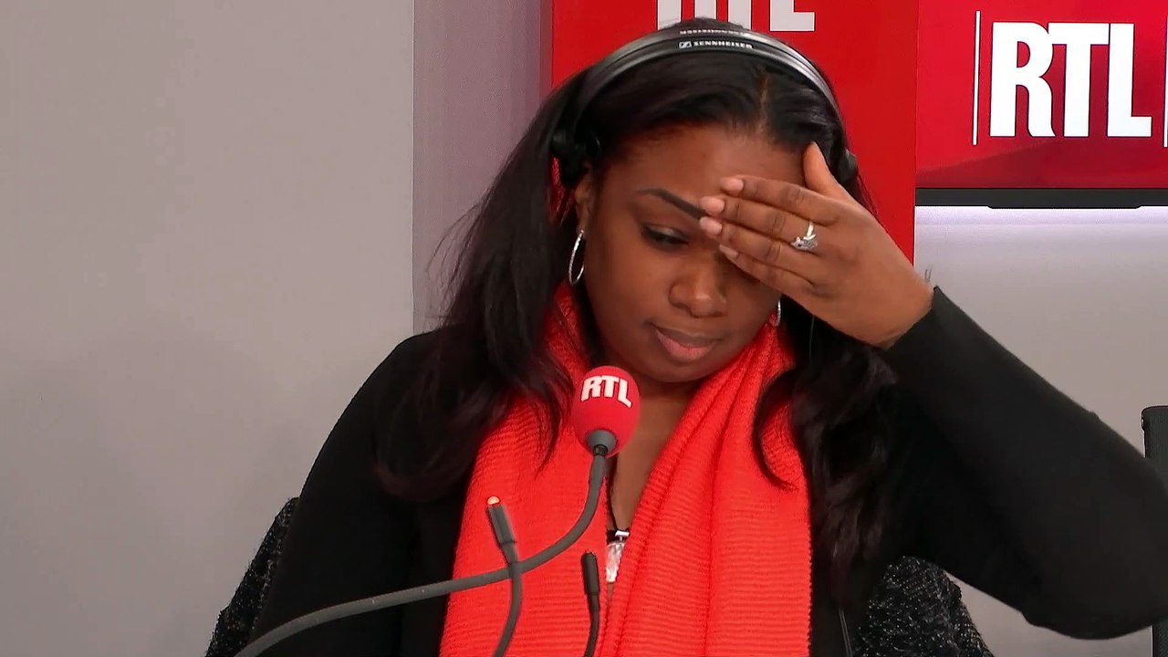 Les actualités de 7h30 - "Ceux qui sont importants ne font rien", déplorent des jeunes manifestants