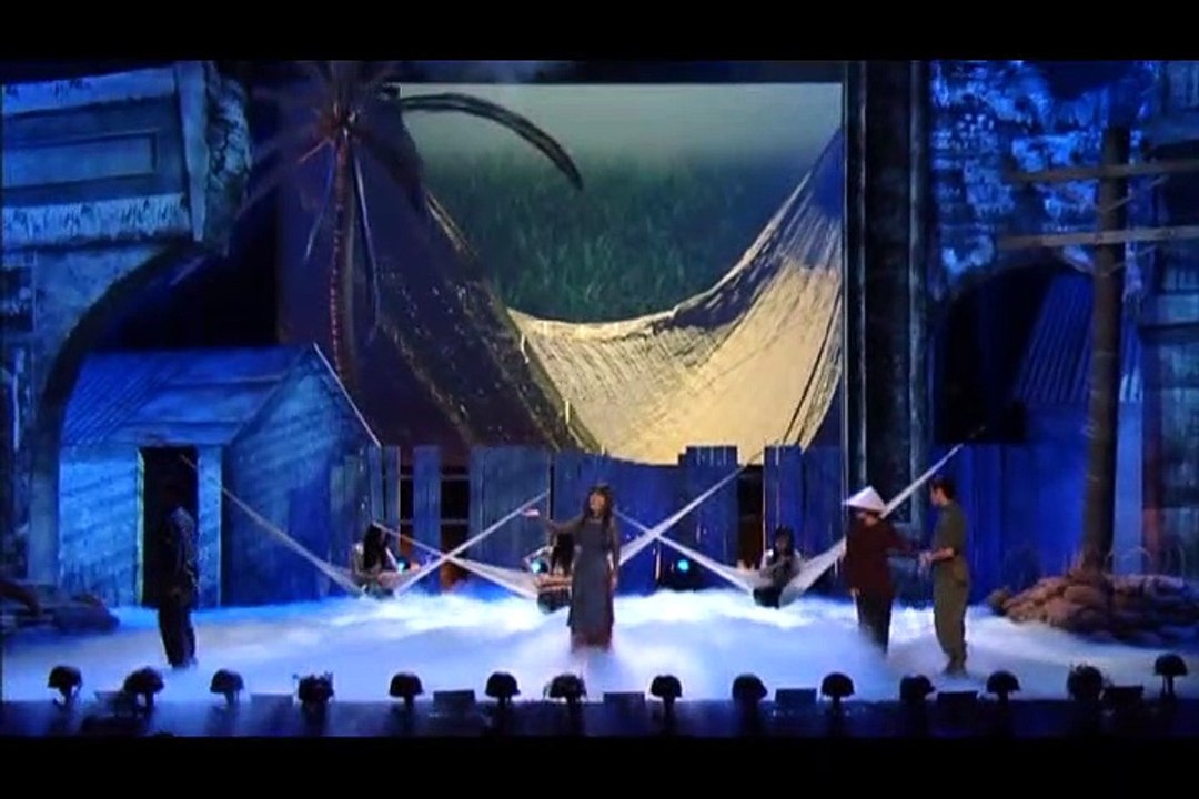 Asia_61_D1_NHAT.TRUONG_TRAN.THIEN.THANH.DVDRip.AC3.x264-Lafcom-Segment 1