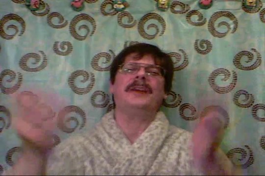 1267. HOW TO PUT FROSTING INTO THE BAG WITHOUT MAKING A MESS. BAKING TIPS.