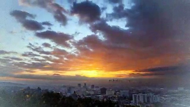 A vendre - Appartement - Bulle (1630) - 3.5 pièces - 77m²