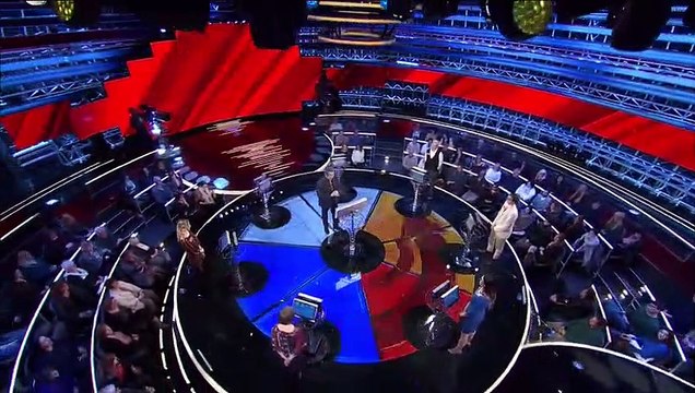 Eredità 15 marzo 2019 (puntata intera)