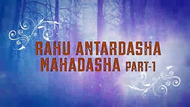 KUNDALI VISHLESHAN ( HOROSCOPE ANALYSIS) - Kundli kaise dekhe