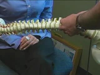 What Chiropractic Care Offers at United Chiropractic Austin