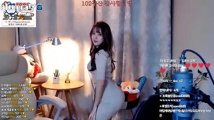 강릉출장마사지 -후불100%ョØ1Ø-5628-0391【카톡-YY8833】→#V# 강릉출장안마 강릉출장샵 강릉오피 강릉출장전문업소 강릉출장안마추천 강릉콜걸 ♩강릉출장맛사지