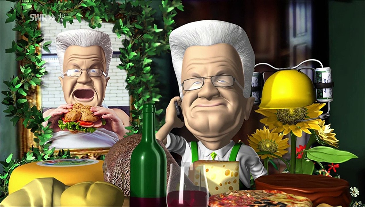 -Württemberg-Das letzte Wort_ Wie fastest du_-