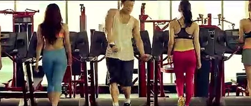 제주출장마사지 -후불100%ョØ1Ø-5120-9904【카톡Z M82】→#U# 제주출장안마 제주출장샵 제주오피 제주출장전문업소 제주출장안마추천 제주콜걸 €제주출장맛사지