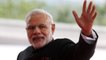 Lok Sabha Election Survey 2019: Uttar Pradesh में PM Modi लोगों की पहली पसंद | वनइंडिया हिंदी