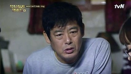 장흥출장안마 -여대생！Ø7Øe7575vØØ62【카톡OYO78】장흥전지역출장마사지장흥출장안마'장흥출장마사지황형'출장안마'где'출장마사지'콜걸출장오피