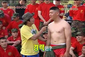 서울출장안마 -여대생！Ø7Øc5222a78Ø2【카톡TPR828】서울전지역출장마사지서울출장안마'서울출장마사지황형'출장안마'στυ'출장마사지'콜걸'출장마사지'콜걸