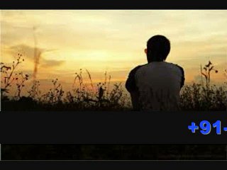 ᗰᑌTᕼKᗩᖇᑎI @UK+91-8094945424 Black magic for husband wife baba ji Mumbai